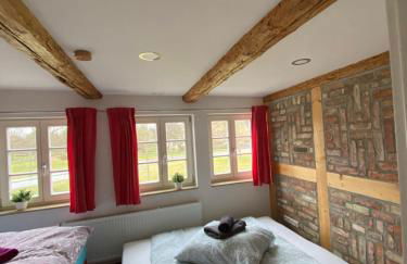 Ferienhaus Schloßblick - Foto 31