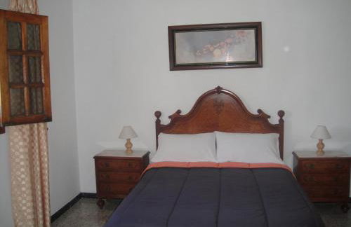 Casa El Pino - Foto 16