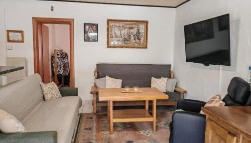 Apartments Ivanka G - Foto 3