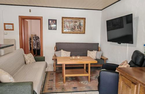 Apartments Ivanka G - Foto 3