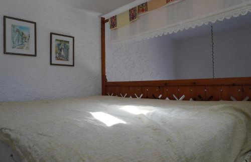 Thetidas Villa - Panoramic Village View - Foto 24