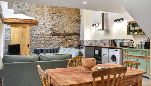 Pickles Barn - Foto 4