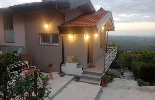 NiFe Tiny House - Secret Garden - Photo 41