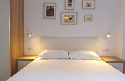 Destino Deluxe Helga Cáceres - Foto 12