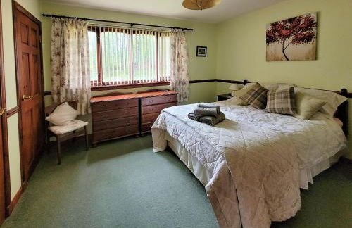 The Birches - Foto 14