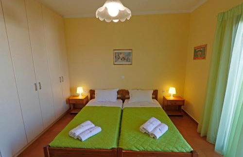 Glaros Home - Foto 9