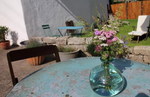 Landhof PAU - Foto 42