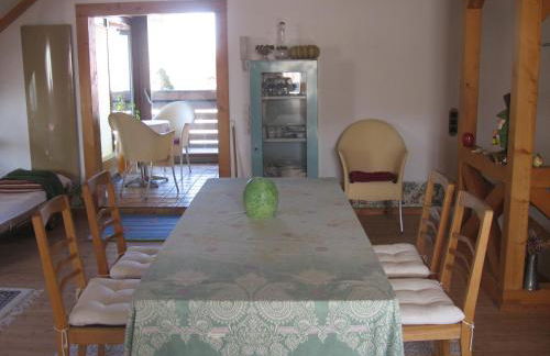 FEWO Rotschau im Vogtland - Foto 18