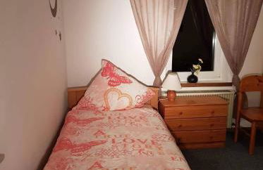 Freizeithaus Maranatha - Foto 8