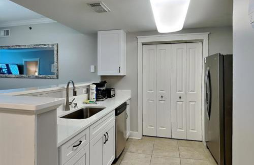 Waterscape #A208 - Foto 41