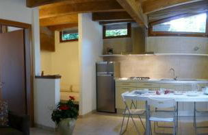 Appartamenti Gardastivo - Foto 54