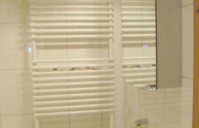 Blauort in Friedrichskoog-spitze - Foto 10