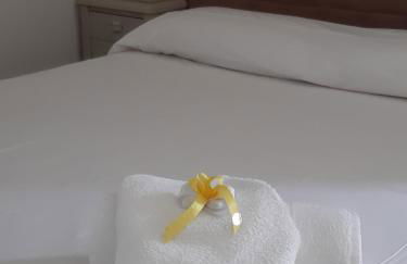 Rebibbia Guest Art 2 Metro B - Foto 1