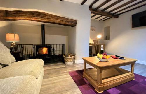 4 Bed in Llanrwst oc-66510 - Foto 6