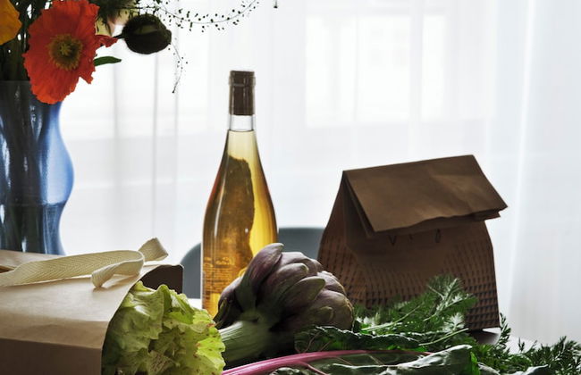 Venders Copenhagen - Foto 49