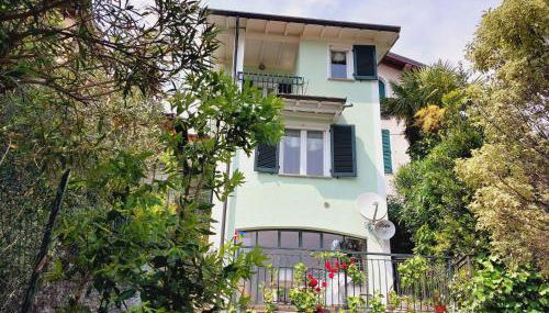 Holiday Home La Coccinella by Interhome - Foto 4