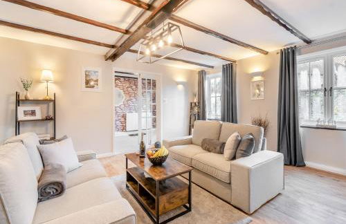 Forge House - Foto 5