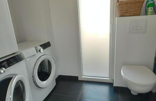 Escapade aux dunes - Photo 8