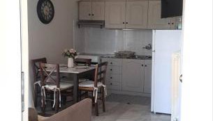 KAMARI APARTMENTS - Foto 3