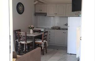 KAMARI APARTMENTS - Foto 3