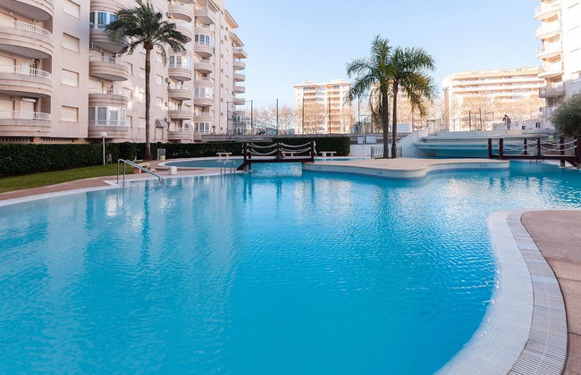 Para so in Grau i Platja - Foto 3