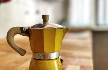 Villa Simonetta - Foto 55