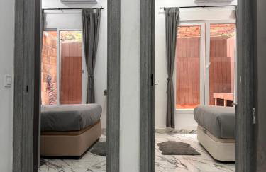 Apartamento con Calefacción y parking privado - Photo 62