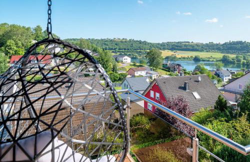 Ferienwohnung Seeblick - Foto 54