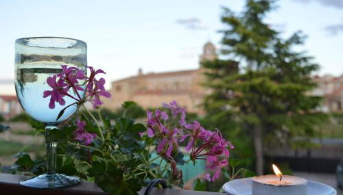 Huertas de la Fuente - Foto 4