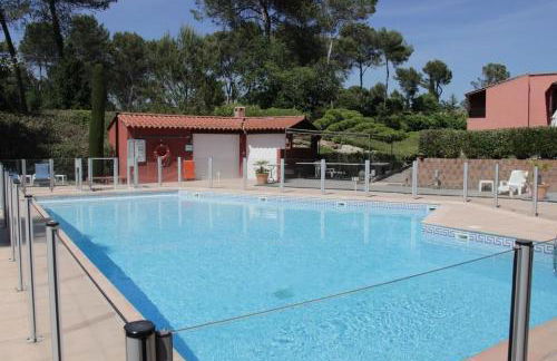 Domaine de l'Albatros - Foto 20