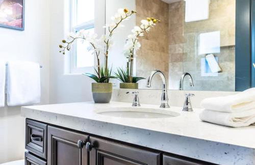 Villa Amanda Williams - Foto 33