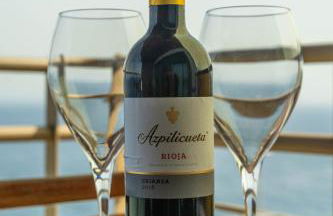 VILLA LUXURY VISTA DE MAR - Foto 6