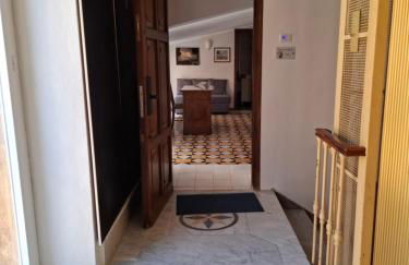 Palazzo Caratozzolo - Attico - Foto 12