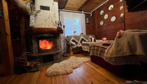 Domek Nowy Lubiel - Foto 5