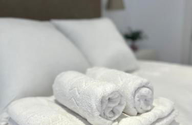 Dailos Ávila - Foto 28