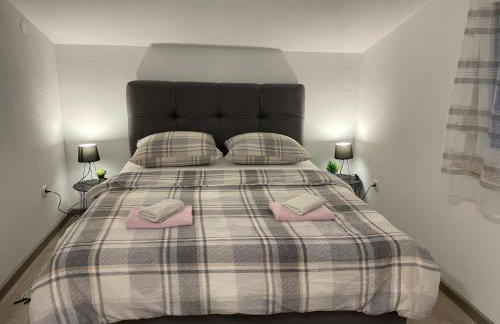 Apartments Dora - Foto 64