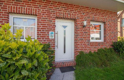 Haus Leuchtturm - Flut - Photo 7