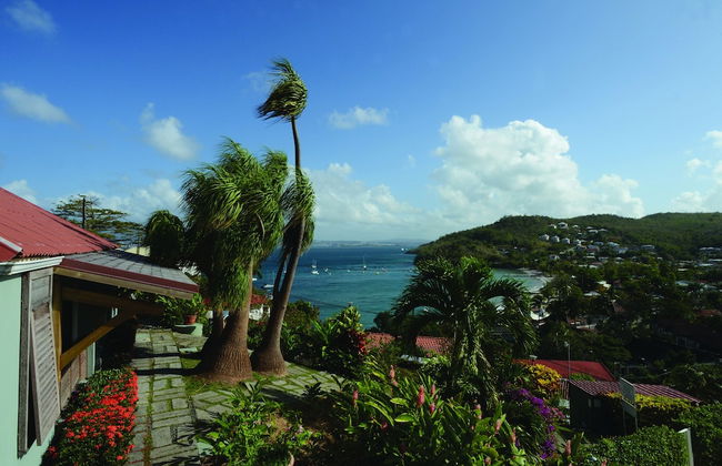 Hotel Panoramic - Photo 25