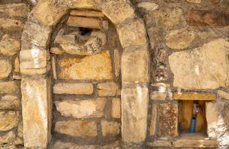 liofito village house - Foto 28