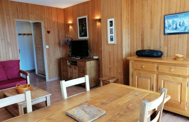 Godille Immobilier - Foto 39