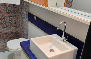 Olinda sítio Histórico Alto da Sé - Foto 23