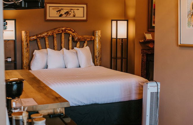 Bar N Ranch - Photo 24