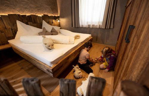 Sonnleiten Sonnenalm - Foto 16