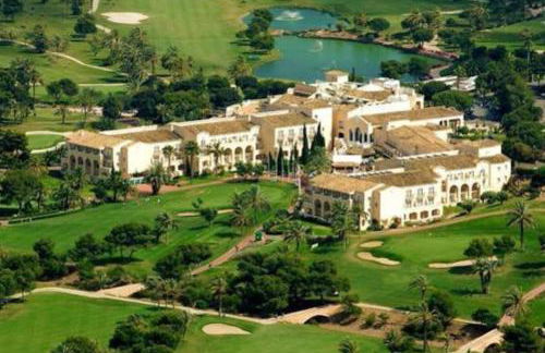 La Casa del Pico - Foto 26