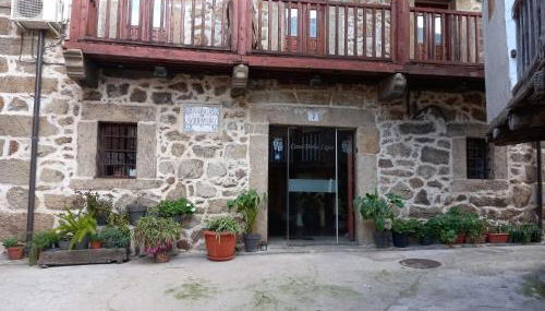 Hospederia Doña Ligia - Foto 2