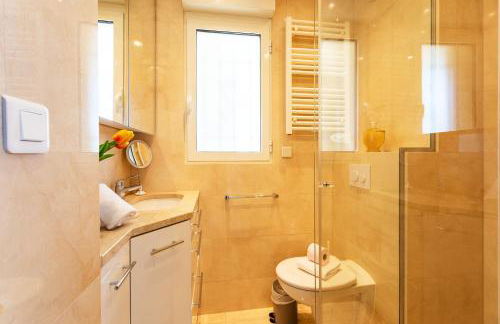 EZE VISTA AP4328 By Riviera Holiday Homes - Foto 18