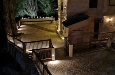 Casa rural El Molino de Bogarra - Foto 47