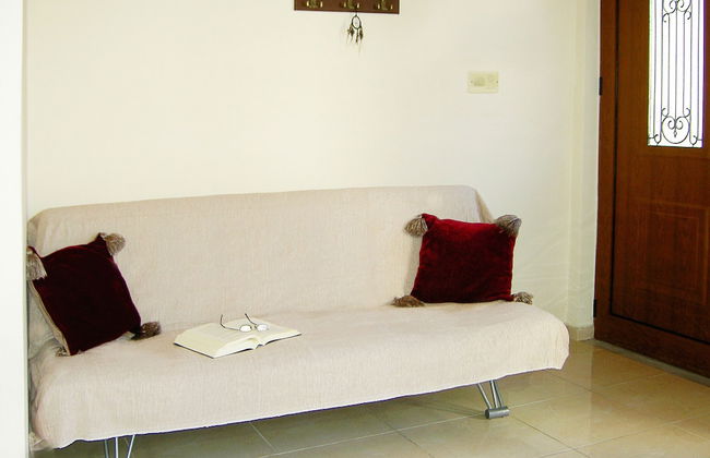 Mat Old Town Apartments - Foto 54