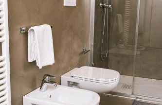 GOMES COMFORT HOUSE - Foto 22