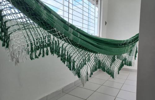 Apartamento no Sítio Histórico de Olinda - Foto 1